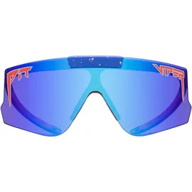 Pit Viper The Flip-Offs E-FO-ALLSTAR-PCA schwarz