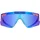 Pit Viper The Flip-Offs E-FO-ALLSTAR-PCA schwarz
