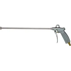 fischer Druckluft-Reinigungspistole ABP