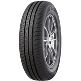 GT Radial FE1 City 165/80 R13 83T