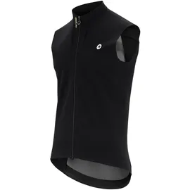 Assos Mille Gts 2/3 C2 Weste - alchemy purple - S