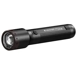 LedLenser Taschenlampe P7R Core 502181