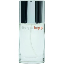 Clinique Happy Eau de Parfum 50 ml