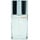 Clinique Happy Eau de Parfum 50 ml