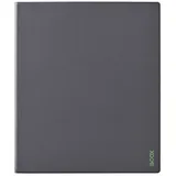 Onyx Boox Magnetische Hülle für BOOX Note Max / Tab X C Schwarz