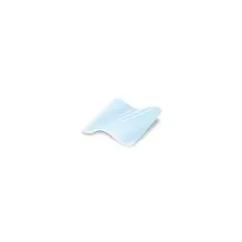 Lohmann & Rauscher Gelkompresse 5 x 6,5 cm 5 Stück