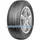 Linglong COMFORT MASTER 195/50 R15 82V MFS BSW