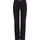Mc Kinley Mandorak Zip-off-Hose Schwarz 36