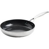 GreenPan Geneva Bratpfanne 24 cm