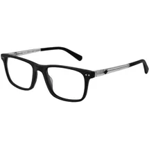 Harley Davidson Harley-Davidson, Lesebrille, Brillenfassung Hd50034 52002 (keine Korrektur)