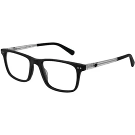 Harley Davidson Harley-Davidson, Lesebrille, Brillenfassung Hd50034 52002 (keine Korrektur)