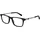 Harley Davidson Harley-Davidson, Lesebrille, Brillenfassung Hd50034 52002 (keine Korrektur)