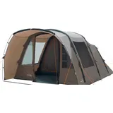 Easy Camp Brimnes 5 Air Grau