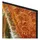 Samsung QE65QN70F 65" Neo QLED 4K Vision AI Smart TV QN70F