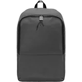 Head Rucksack Smash Day Backpack dark grey