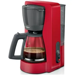Bosch SDA Kaffeeautomat TKA2M114 rt