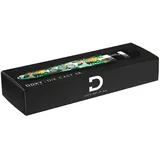 Doxy - 3R 1 St