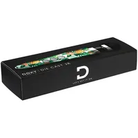 Doxy - 3R 1 St