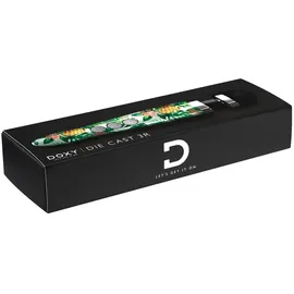 Doxy - 3R 1 St
