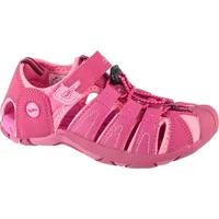 Joma Schuhe SSEVJS2419V