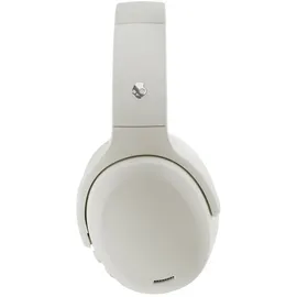 Skullcandy Crusher ANC 2 Bone White