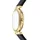DKNY Evening Watch Set Leder 30 mm DK1L083L0025