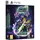 Spirit Mancer - Collector's Edition (PEGI) (PS5)
