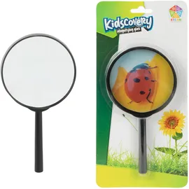 Toi-Toys - KIDSCOVERY | Lupe (9cm)