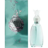 Anna Sui Secret Wish Eau de Toilette 75 ml