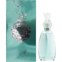 Anna Sui Secret Wish Eau de Toilette 75 ml