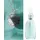 Anna Sui Secret Wish Eau de Toilette 75 ml