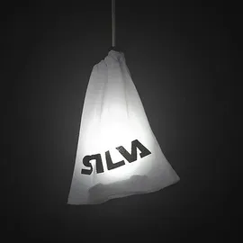 Silva Explore 4 Grau