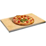 SARO GASTRO-PRODUCTS GMBH Saro Steinplatte für EKO 595