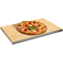 SARO GASTRO-PRODUCTS GMBH Saro Steinplatte für EKO 595