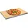 SARO GASTRO-PRODUCTS GMBH Saro Steinplatte für EKO 595