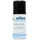 Atlas Fresh & Active 150 ml