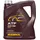 Mannol 8211 ATF AG52 Automatic Special 4L