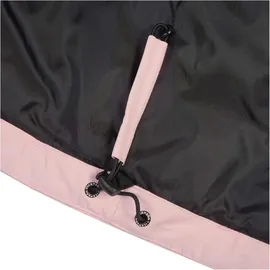 ICEPEAK Loris S8 Skijacke Rosa 152