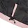 ICEPEAK Loris S8 Skijacke Rosa 152