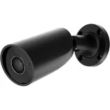 Ajax Bulletcam 8 Mp Schwarz