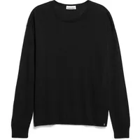 Armedangels Pullover LAARNI