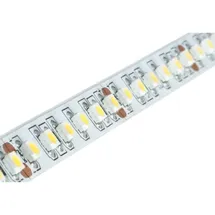 Brumberg Leuchten LED-Flexband 5000mm 24V 3100K IP00 15202003