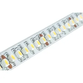 Brumberg Leuchten LED-Flexband 5000mm 24V 3100K IP00 15202003