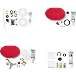 Primus Service Kit for 3520 neutral
