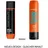 Matrix Total Results Mega Sleek Conditioner 300 ml