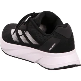 adidas Duramo SL Core Black / Cloud White / Carbon 44 2/3