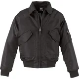 Brandit Textil CWU Jacket