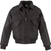 Brandit Textil CWU Jacket