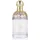 Guerlain Aqua Allegoria Flora Salvaggia Eau de Toilette 75 ml