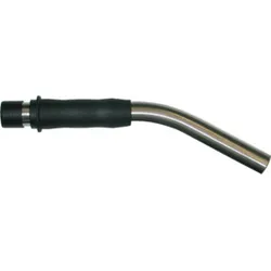Makita HANDROHR GEBOGEN (P-72908)
